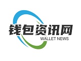連接BSC的新航道：深度探索TPWallet的行業(yè)影響