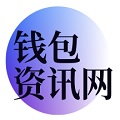TP交易所APP官方最新版 - 安卓端免费下载